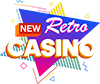 newretro.4686.casino